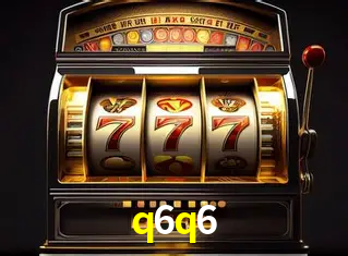 A Emoção da Loteria na q6q6: Uma Chance de Mudança de Vida