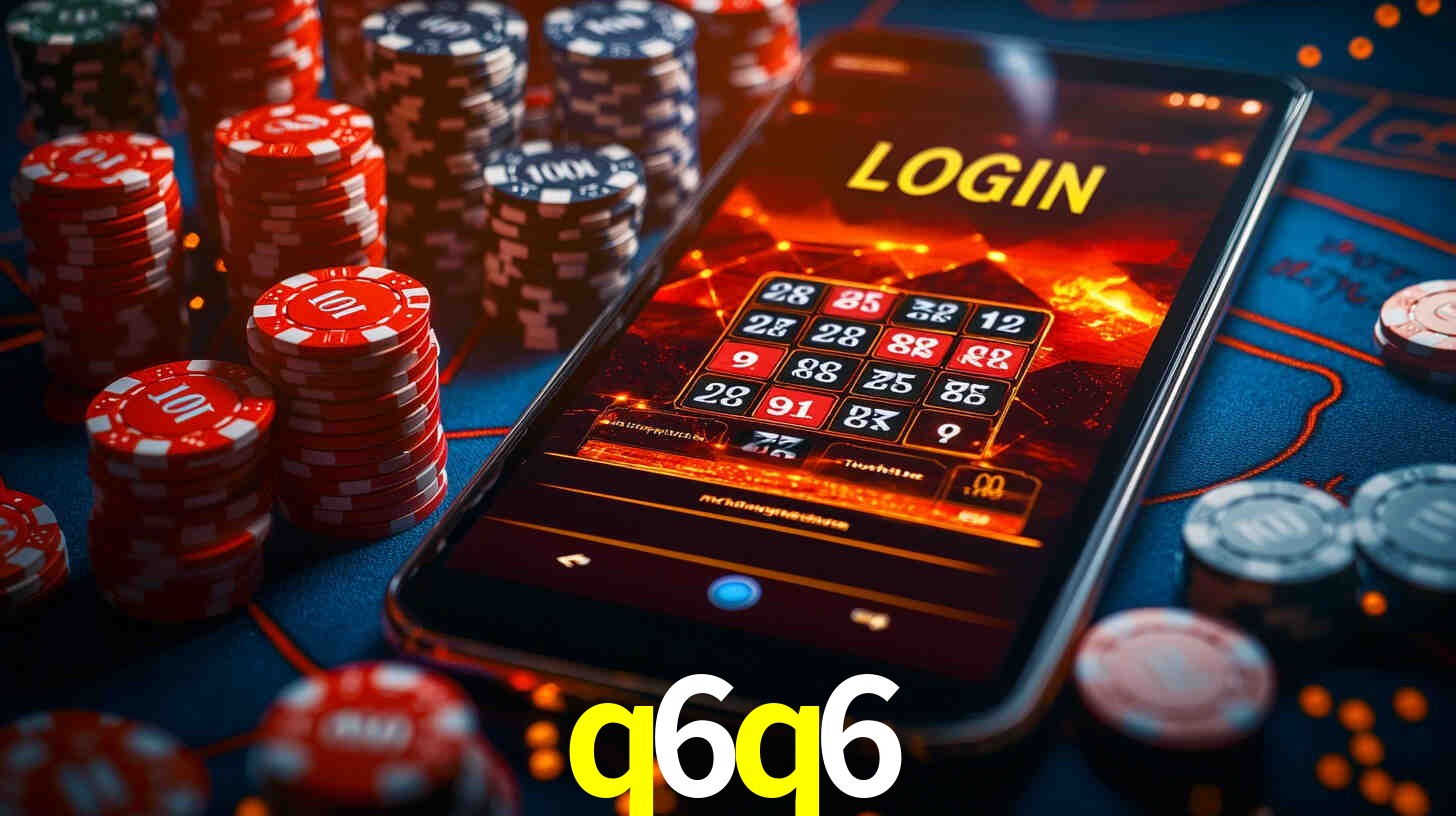 q6q6 bet