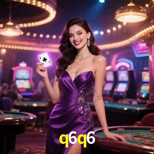 Jogos Exclusivos q6q6
