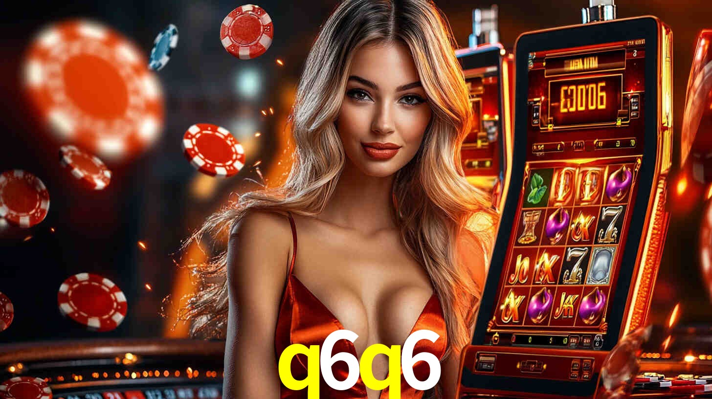 q6q6