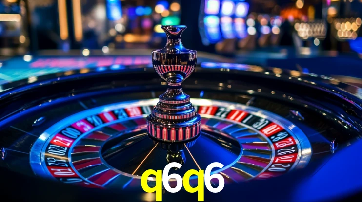 q6q6 bet