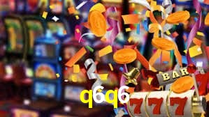 q6q6