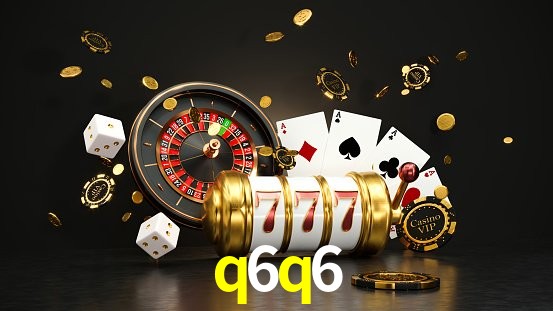 Basketball Betting q6q6