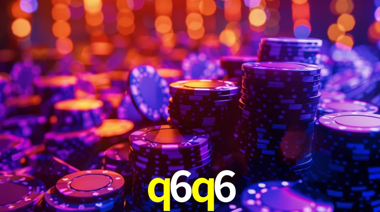q6q6 bet
