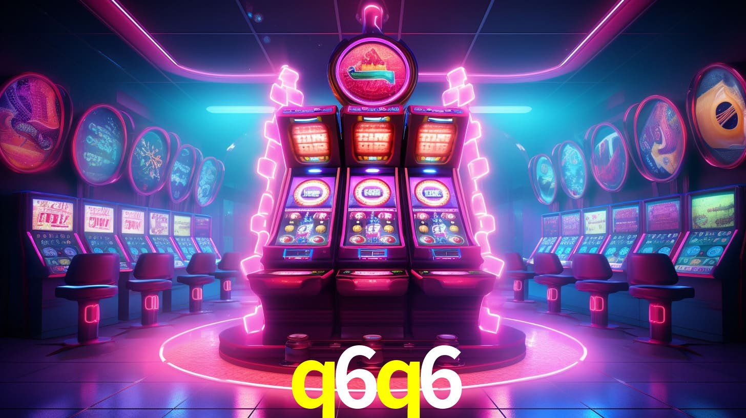 q6q6