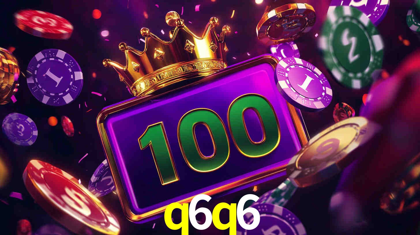 Programa VIP q6q6