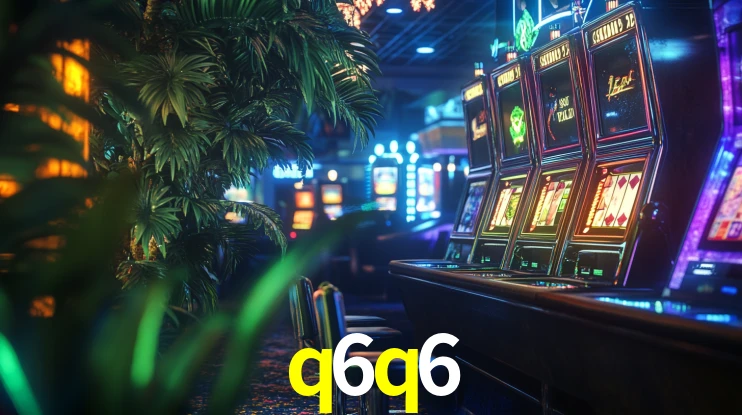 Blackjack Table q6q6