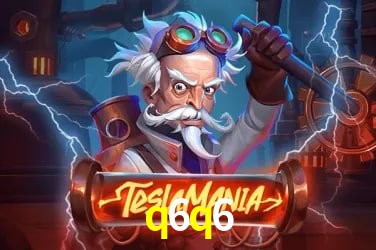 Casino Ao Vivo q6q6