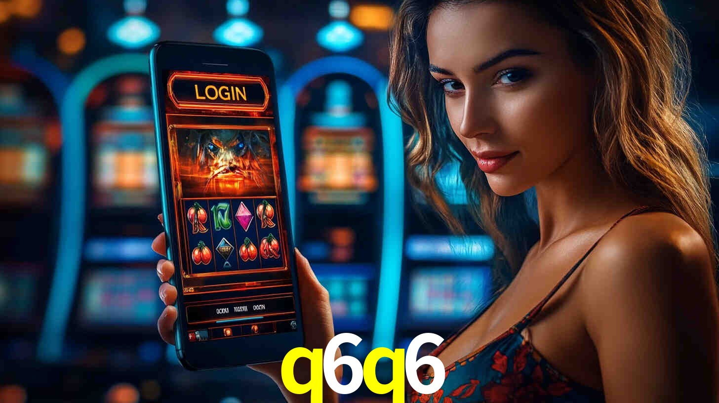 q6q6