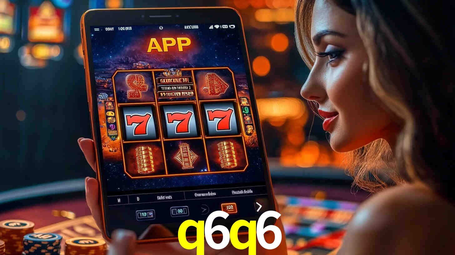 q6q6.com