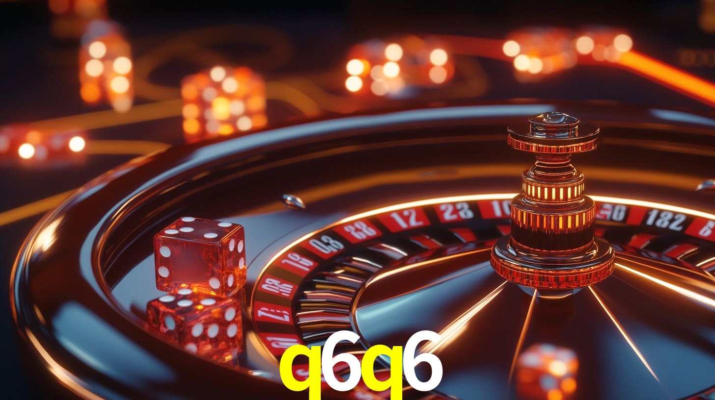 Spaceman Game q6q6