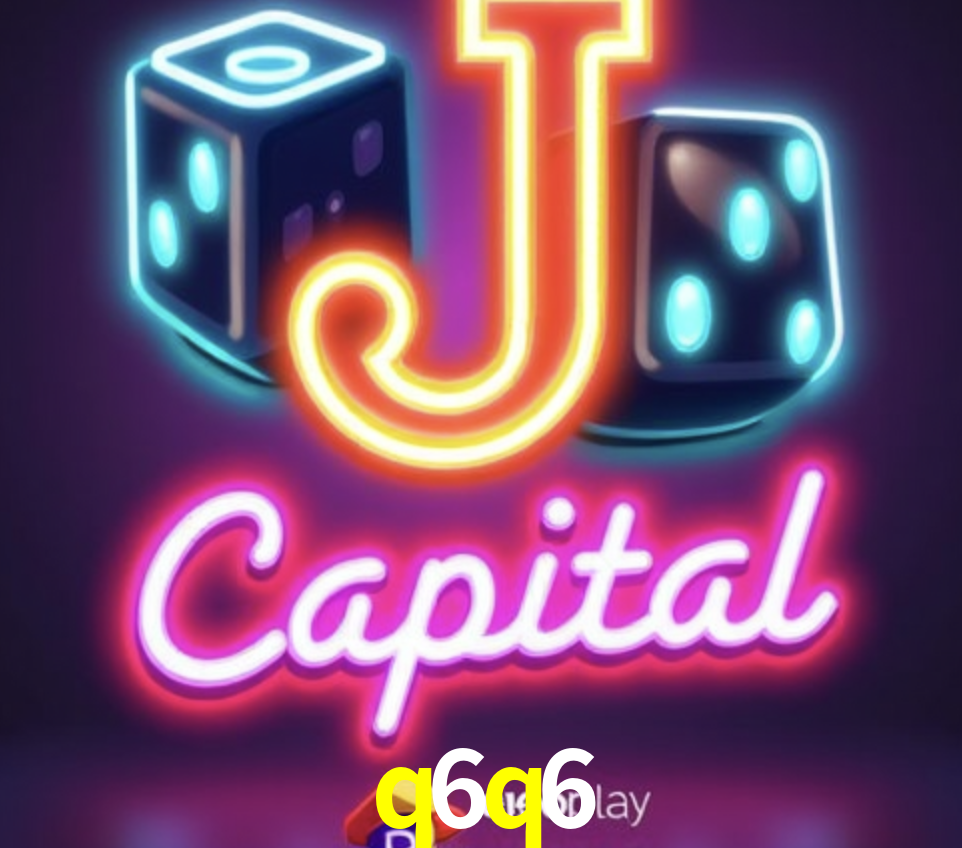 Weekend Specials q6q6