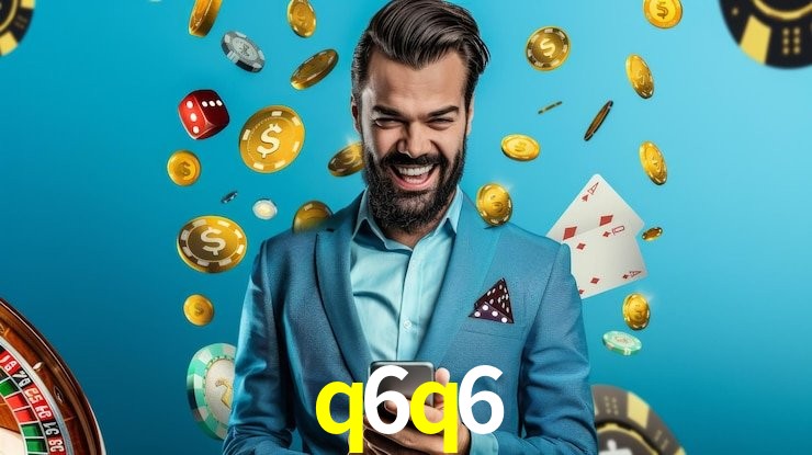 Games Directory q6q6