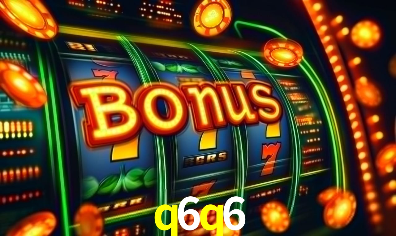 Crash Games Statistics q6q6