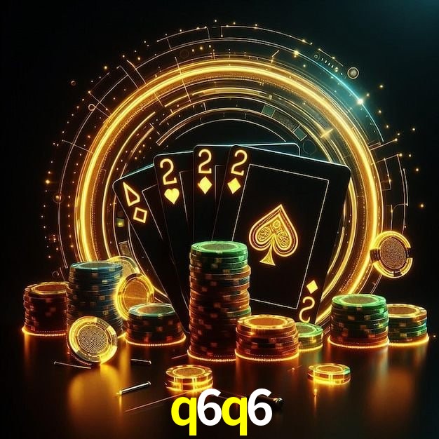 Recursos de Bônus q6q6