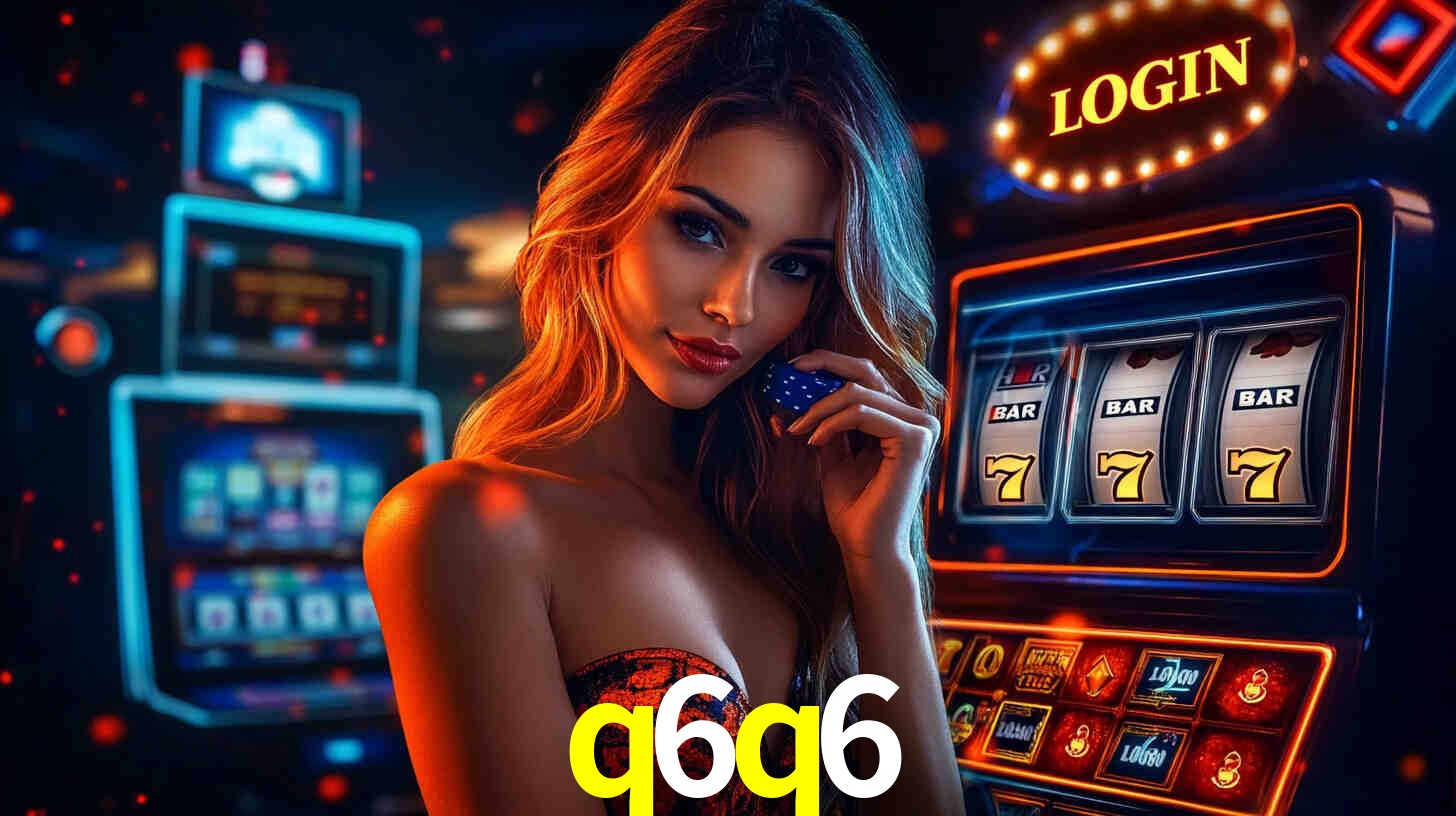 q6q6,q6q6.com