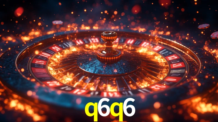 q6q6