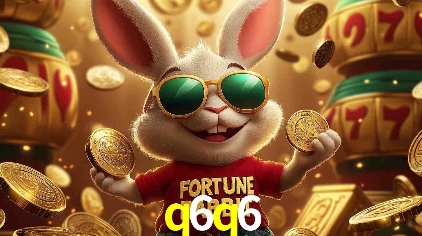 q6q6.com