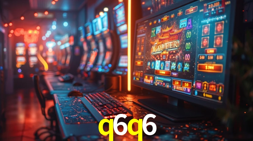q6q6