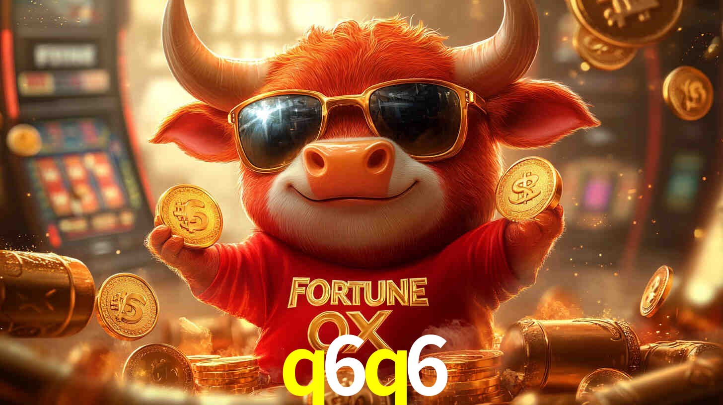 q6q6,q6q6.com