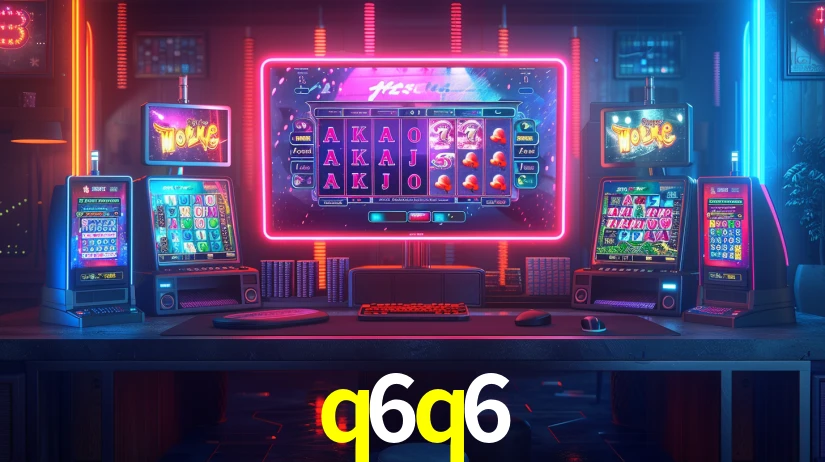q6q6