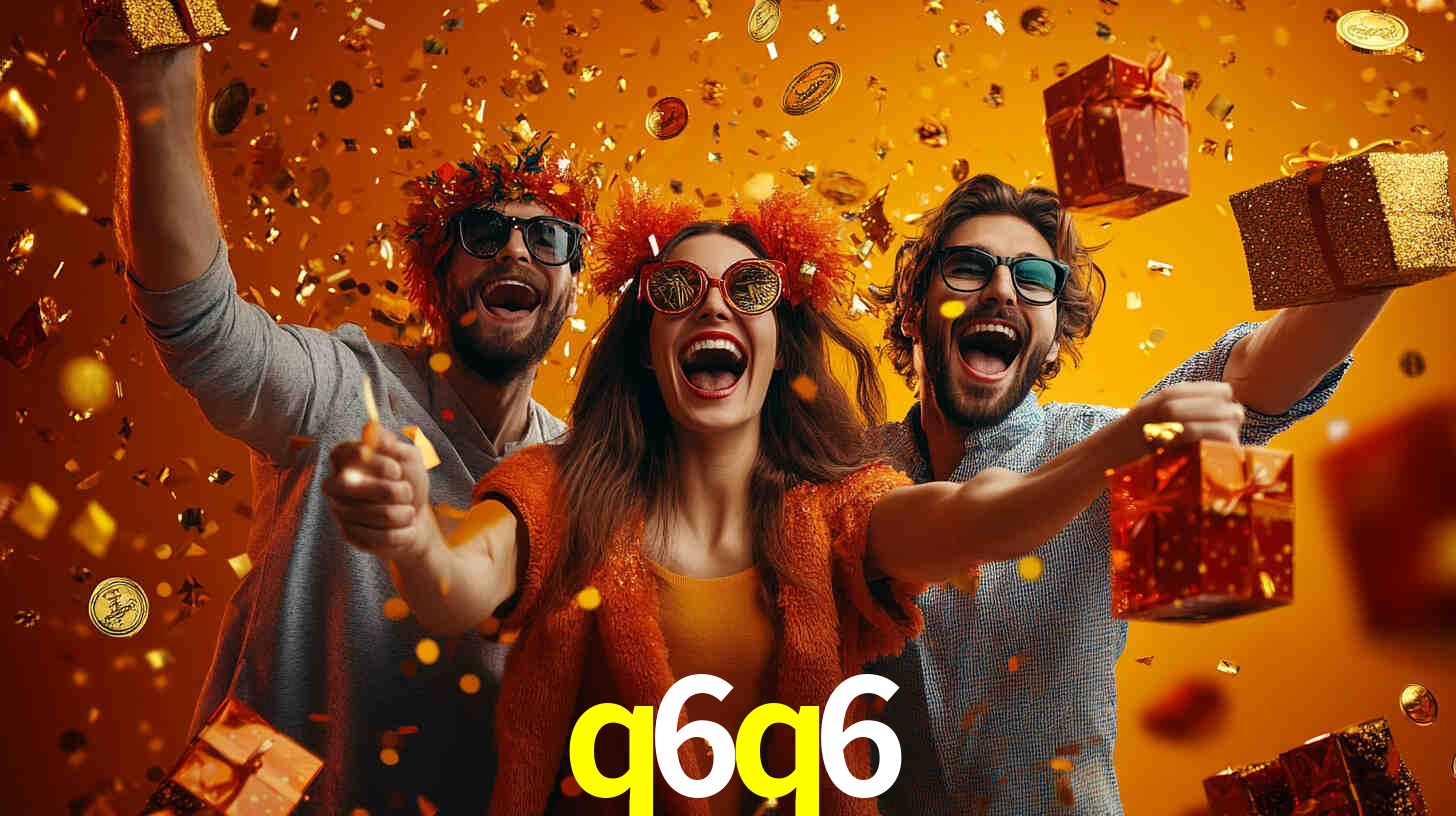q6q6,q6q6.com