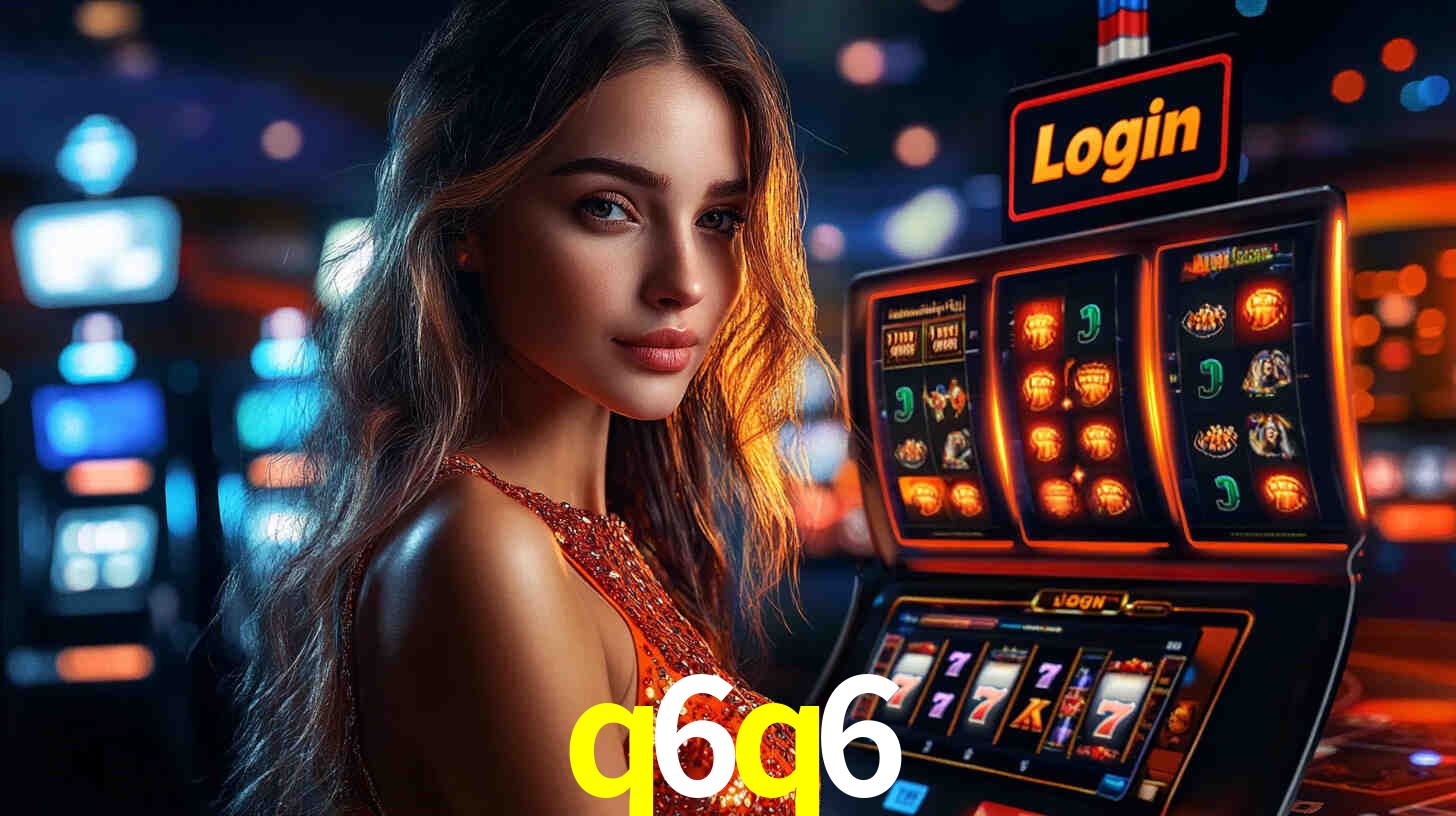 q6q6