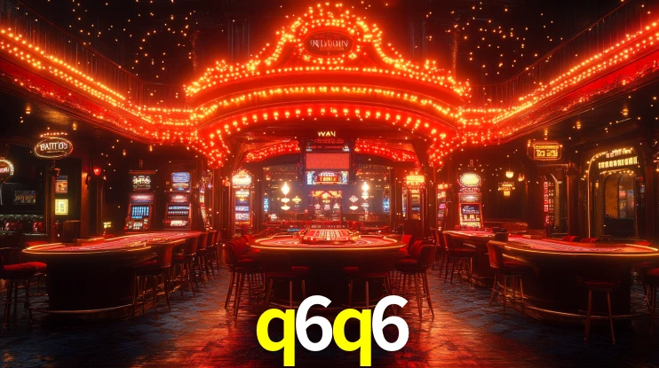 q6q6,q6q6.com