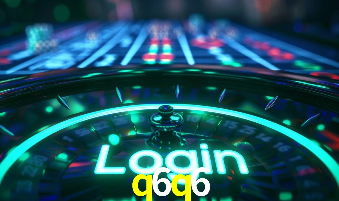 Jogo Spaceman q6q6