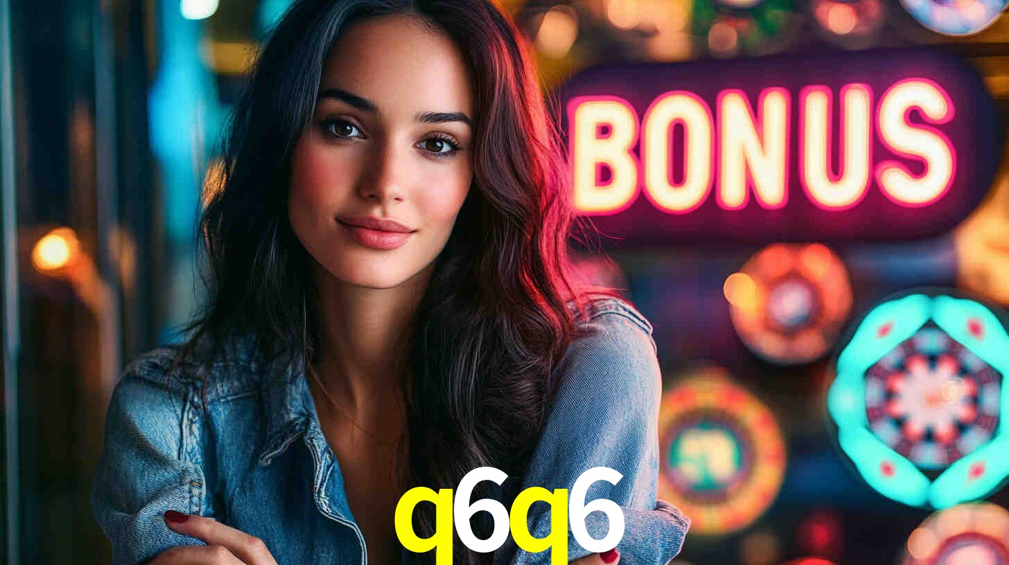 q6q6