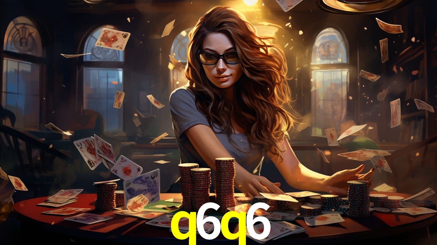 Aviator Game q6q6