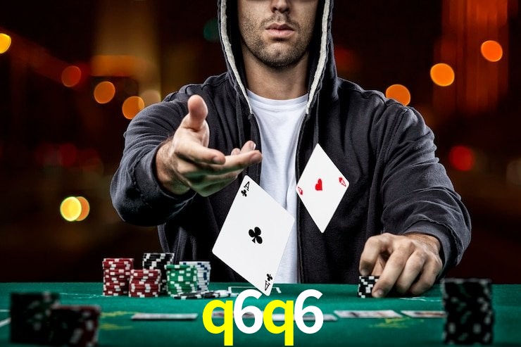 q6q6.com