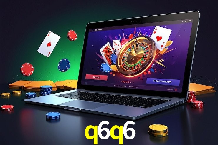 Promoções Sazonais q6q6