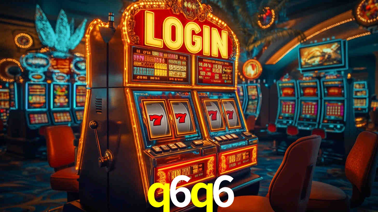 Exclusive Games q6q6