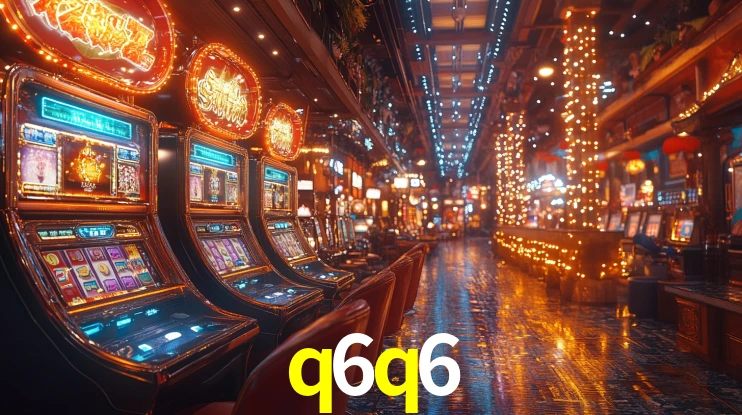 q6q6,q6q6.com