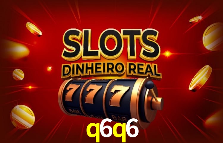Ofertas Exclusivas q6q6