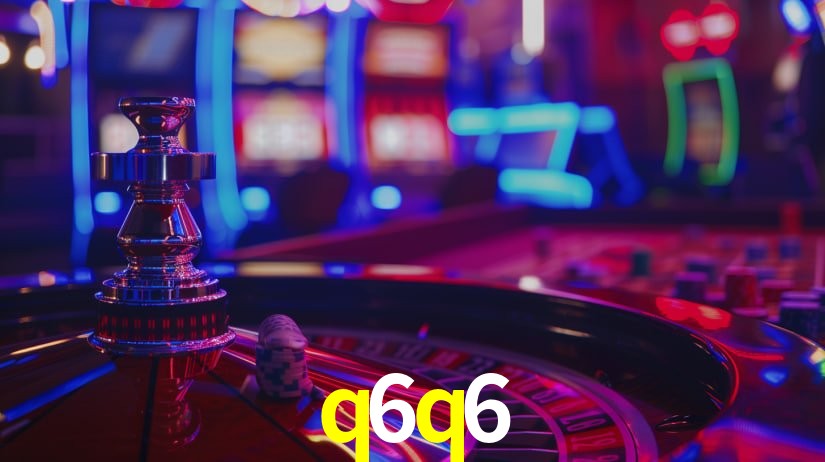q6q6,q6q6.com