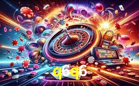 Estatísticas Crash Games q6q6