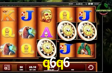 A Emoção da Loteria na q6q6: Uma Chance de Mudança de Vida