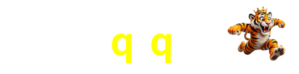 Logo da q6q6